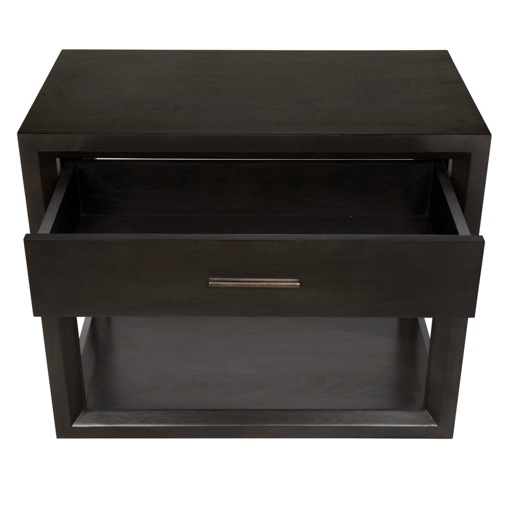 Antony Side Table Side & End Tables Noir , Black Friday Sale Noir Furniture Sale, Old Bones Co, Mid Century Furniture Sale, Four Hands Furniture, Black Friday Sale Antony Side Table,Gus Sale, Perigold Antony Side Table Side & End Tables Black Friday Sale , Perigold Sale Antony Side Table,Antony Side Table Lulu and Georgia, Burke Decor Sale Antony Side Table, www.oldbonesco.com