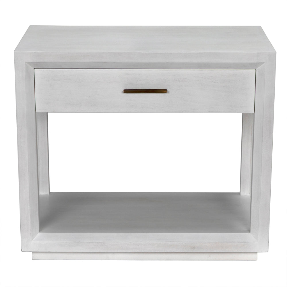Antony Side Table Side & End Tables Noir , Black Friday Sale Noir Furniture Sale, Old Bones Co, Mid Century Furniture Sale, Four Hands Furniture, Black Friday Sale Antony Side Table,Gus Sale, Perigold Antony Side Table Side & End Tables Black Friday Sale , Perigold Sale Antony Side Table,Antony Side Table Lulu and Georgia, Burke Decor Sale Antony Side Table, www.oldbonesco.com