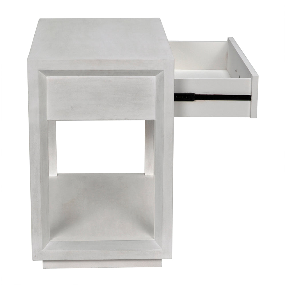 Antony Side Table Side & End Tables Noir , Black Friday Sale Noir Furniture Sale, Old Bones Co, Mid Century Furniture Sale, Four Hands Furniture, Black Friday Sale Antony Side Table,Gus Sale, Perigold Antony Side Table Side & End Tables Black Friday Sale , Perigold Sale Antony Side Table,Antony Side Table Lulu and Georgia, Burke Decor Sale Antony Side Table, www.oldbonesco.com