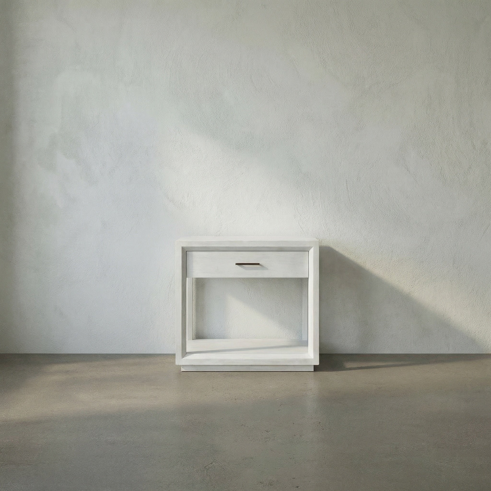 Antony Side Table