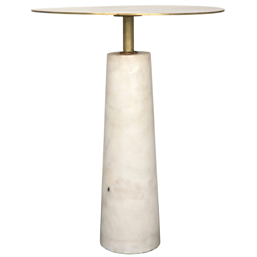 Hotaru Side Table Side & End Tables Noir , Black Friday Sale Noir Furniture Sale, Old Bones Co, Mid Century Furniture Sale, Four Hands Furniture, Black Friday Sale Hotaru Side Table,Gus Sale, Perigold Hotaru Side Table Side & End Tables Black Friday Sale , Perigold Sale Hotaru Side Table,Hotaru Side Table Lulu and Georgia, Burke Decor Sale Hotaru Side Table, www.oldbonesco.com