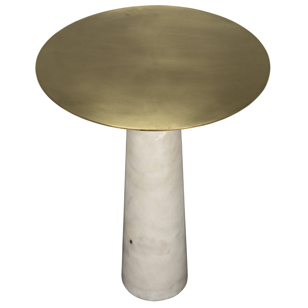 Hotaru Side Table Side & End Tables Noir , Black Friday Sale Noir Furniture Sale, Old Bones Co, Mid Century Furniture Sale, Four Hands Furniture, Black Friday Sale Hotaru Side Table,Gus Sale, Perigold Hotaru Side Table Side & End Tables Black Friday Sale , Perigold Sale Hotaru Side Table,Hotaru Side Table Lulu and Georgia, Burke Decor Sale Hotaru Side Table, www.oldbonesco.com