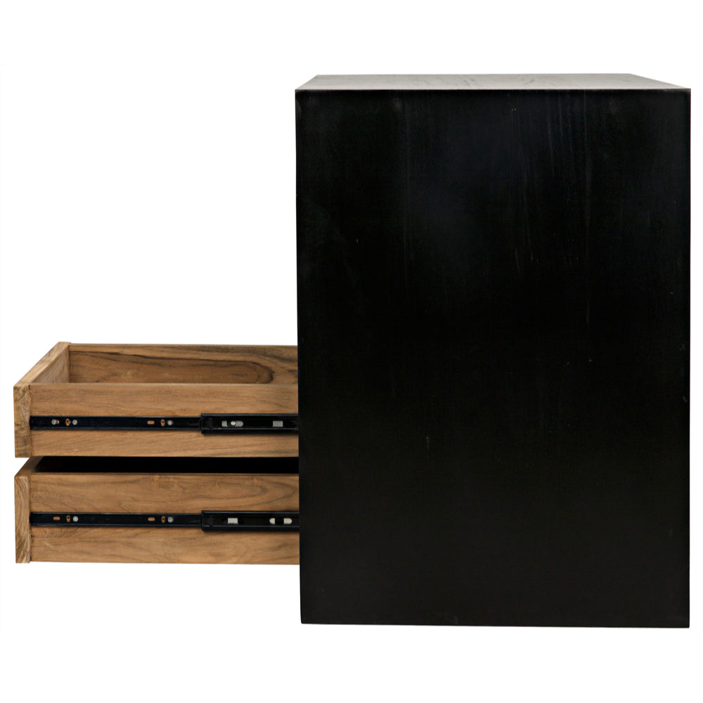 Burton Side Table Side & End Tables Noir , Black Friday Sale Noir Furniture Sale, Old Bones Co, Mid Century Furniture Sale, Four Hands Furniture, Black Friday Sale Burton Side Table,Gus Sale, Perigold Burton Side Table Side & End Tables Black Friday Sale , Perigold Sale Burton Side Table,Burton Side Table Lulu and Georgia, Burke Decor Sale Burton Side Table, www.oldbonesco.com