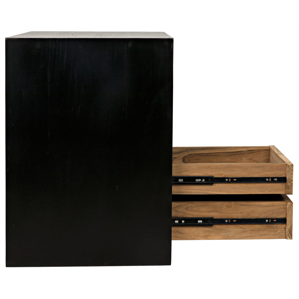 Burton Side Table Side & End Tables Noir , Black Friday Sale Noir Furniture Sale, Old Bones Co, Mid Century Furniture Sale, Four Hands Furniture, Black Friday Sale Burton Side Table,Gus Sale, Perigold Burton Side Table Side & End Tables Black Friday Sale , Perigold Sale Burton Side Table,Burton Side Table Lulu and Georgia, Burke Decor Sale Burton Side Table, www.oldbonesco.com