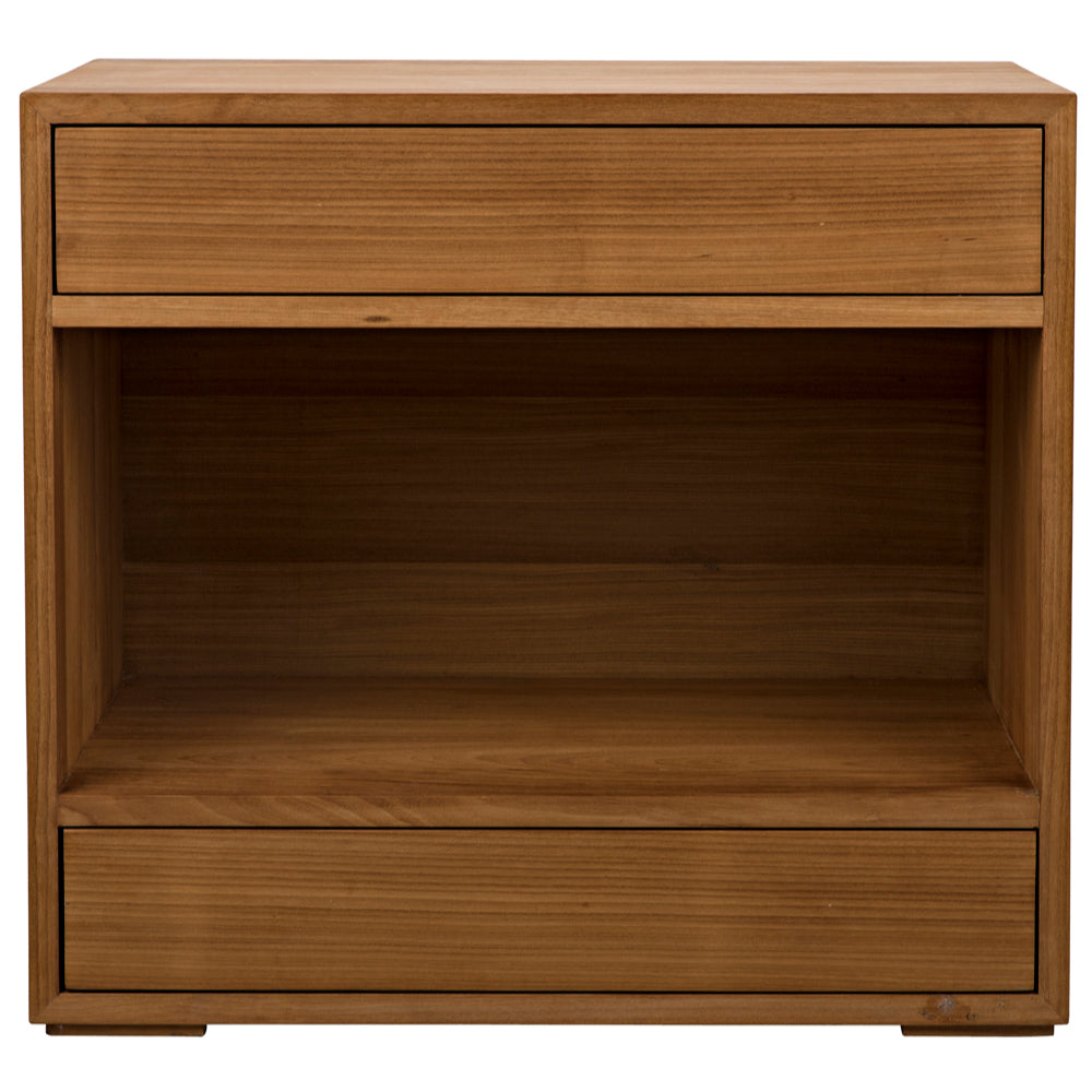 SL05 Side Table Side & End Tables Noir , Black Friday Sale Noir Furniture Sale, Old Bones Co, Mid Century Furniture Sale, Four Hands Furniture, Black Friday Sale SL05 Side Table,Gus Sale, Perigold SL05 Side Table Side & End Tables Black Friday Sale , Perigold Sale SL05 Side Table,SL05 Side Table Lulu and Georgia, Burke Decor Sale SL05 Side Table, www.oldbonesco.com