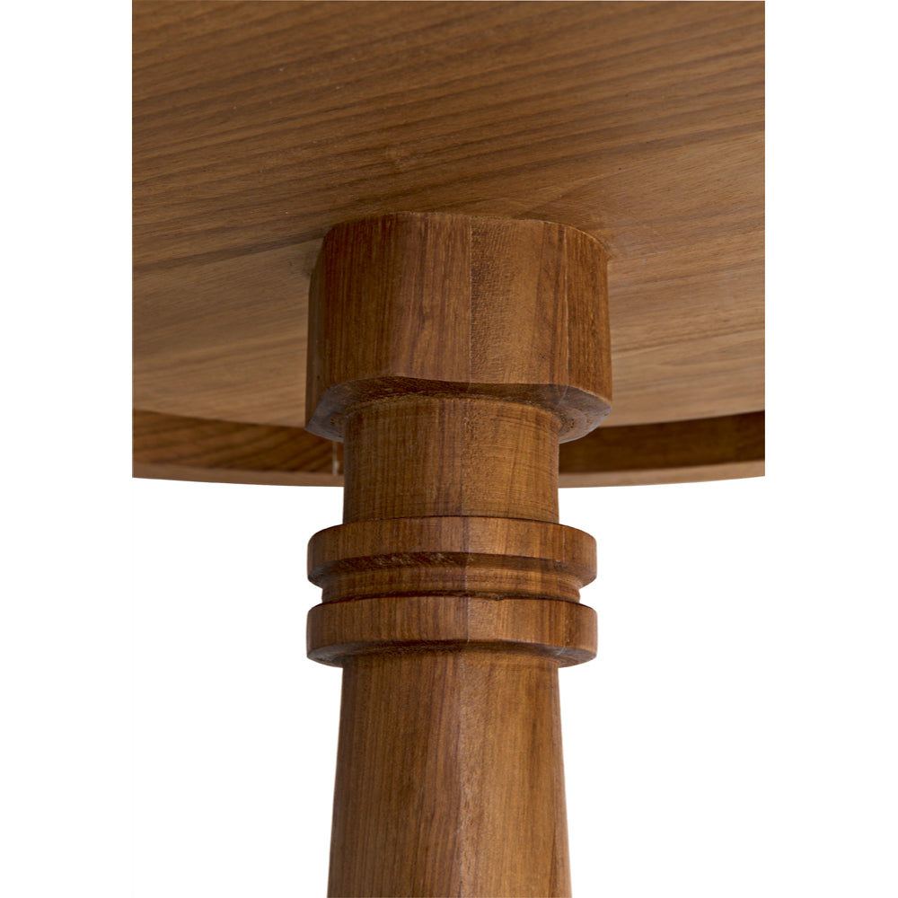 Comodo Side Table Side & End Tables Noir , Black Friday Sale Noir Furniture Sale, Old Bones Co, Mid Century Furniture Sale, Four Hands Furniture, Black Friday Sale Comodo Side Table,Gus Sale, Perigold Comodo Side Table Side & End Tables Black Friday Sale , Perigold Sale Comodo Side Table,Comodo Side Table Lulu and Georgia, Burke Decor Sale Comodo Side Table, www.oldbonesco.com