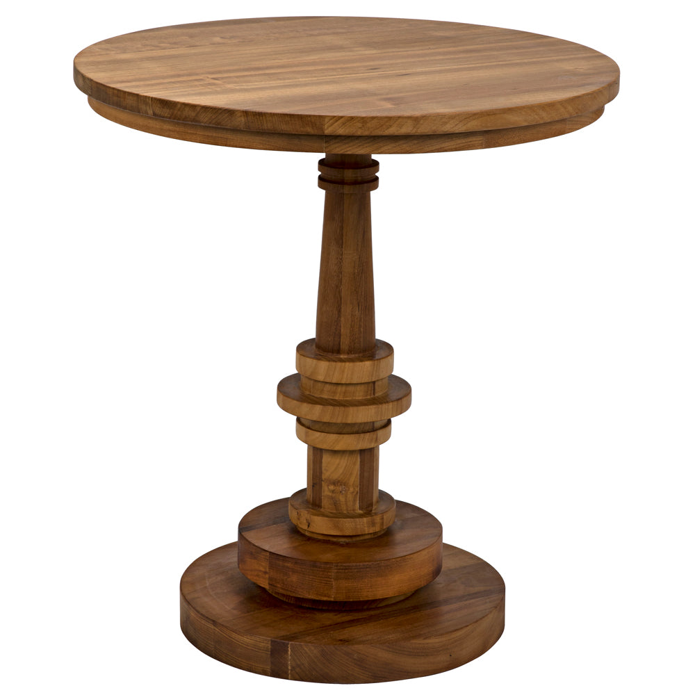 Comodo Side Table Side & End Tables Noir , Black Friday Sale Noir Furniture Sale, Old Bones Co, Mid Century Furniture Sale, Four Hands Furniture, Black Friday Sale Comodo Side Table,Gus Sale, Perigold Comodo Side Table Side & End Tables Black Friday Sale , Perigold Sale Comodo Side Table,Comodo Side Table Lulu and Georgia, Burke Decor Sale Comodo Side Table, www.oldbonesco.com