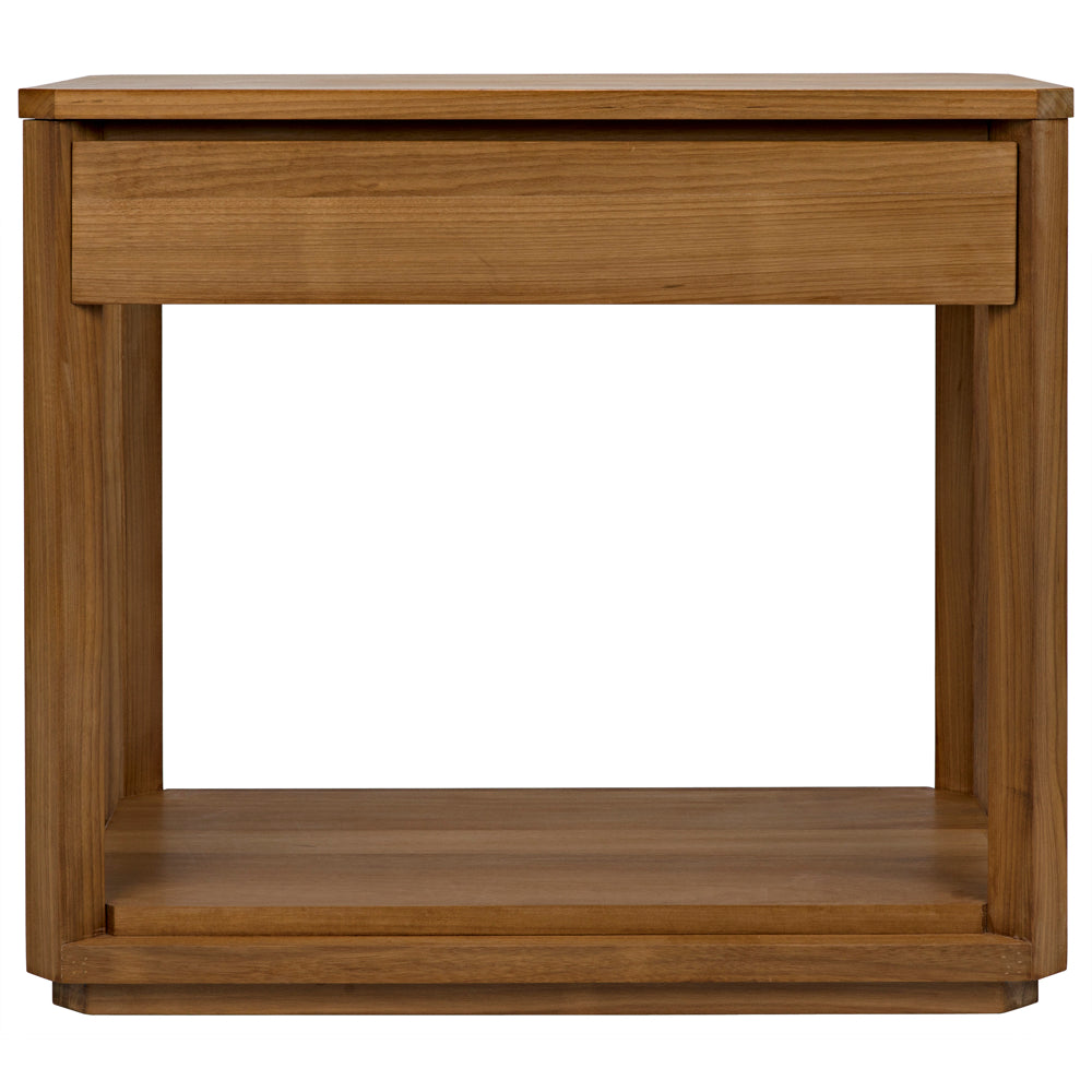 SL11 Side Table Side & End Tables Noir , Black Friday Sale Noir Furniture Sale, Old Bones Co, Mid Century Furniture Sale, Four Hands Furniture, Black Friday Sale SL11 Side Table,Gus Sale, Perigold SL11 Side Table Side & End Tables Black Friday Sale , Perigold Sale SL11 Side Table,SL11 Side Table Lulu and Georgia, Burke Decor Sale SL11 Side Table, www.oldbonesco.com