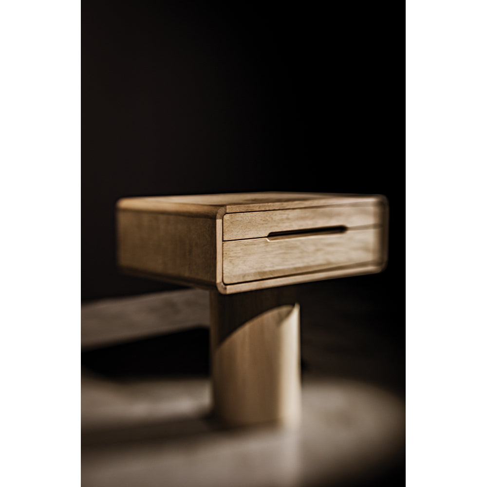 Langford Side Table Side & End Tables Noir , Black Friday Sale Noir Furniture Sale, Old Bones Co, Mid Century Furniture Sale, Four Hands Furniture, Black Friday Sale Langford Side Table,Gus Sale, Perigold Langford Side Table Side & End Tables Black Friday Sale , Perigold Sale Langford Side Table,Langford Side Table Lulu and Georgia, Burke Decor Sale Langford Side Table, www.oldbonesco.com