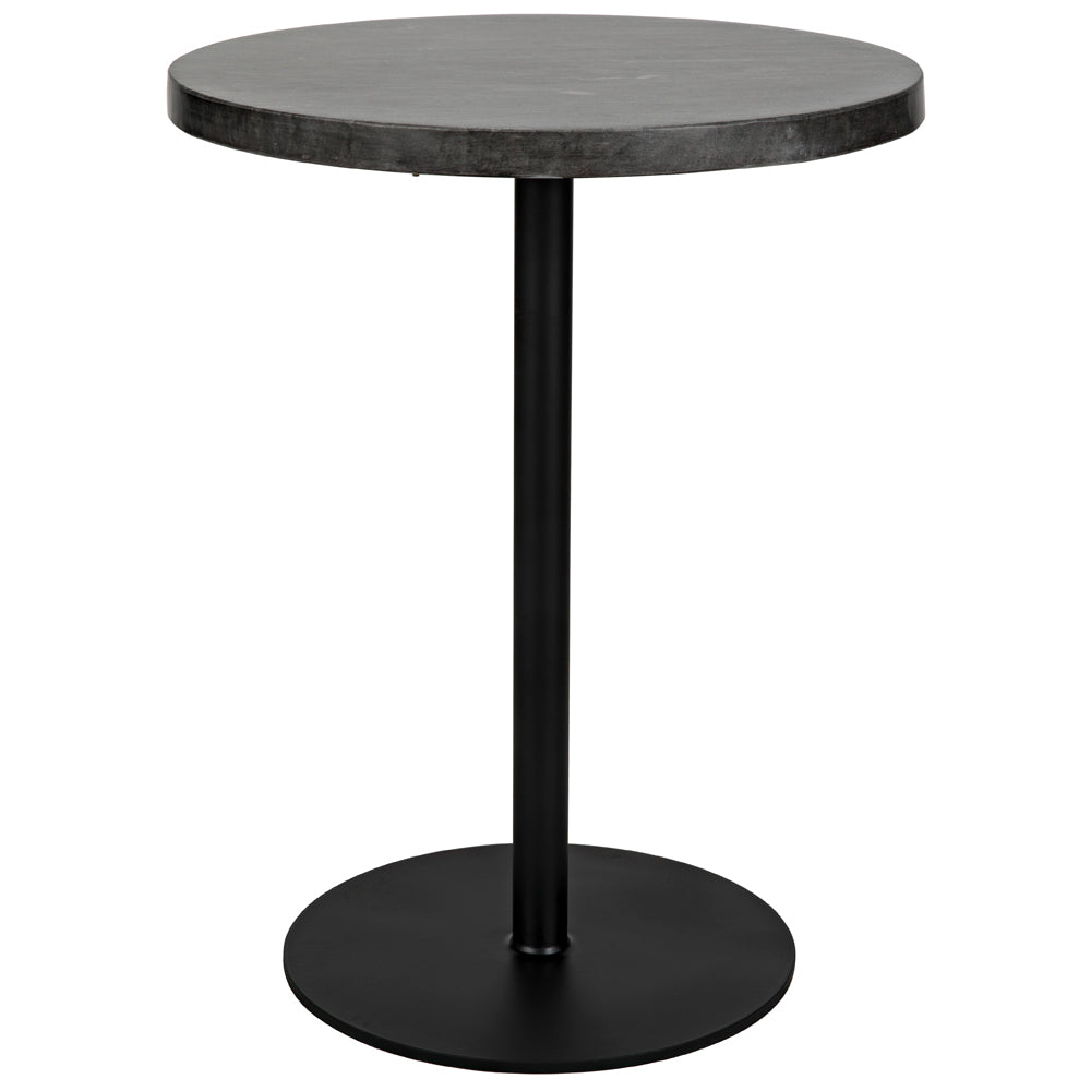 Ford Tall Side Table Side & End Tables Noir , Black Friday Sale Noir Furniture Sale, Old Bones Co, Mid Century Furniture Sale, Four Hands Furniture, Black Friday Sale Ford Tall Side Table,Gus Sale, Perigold Ford Tall Side Table Side & End Tables Black Friday Sale , Perigold Sale Ford Tall Side Table,Ford Tall Side Table Lulu and Georgia, Burke Decor Sale Ford Tall Side Table, www.oldbonesco.com