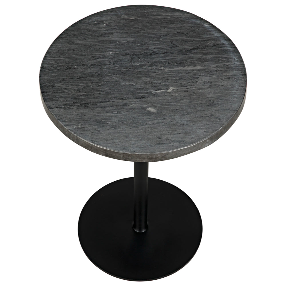 Ford Tall Side Table Side & End Tables Noir , Black Friday Sale Noir Furniture Sale, Old Bones Co, Mid Century Furniture Sale, Four Hands Furniture, Black Friday Sale Ford Tall Side Table,Gus Sale, Perigold Ford Tall Side Table Side & End Tables Black Friday Sale , Perigold Sale Ford Tall Side Table,Ford Tall Side Table Lulu and Georgia, Burke Decor Sale Ford Tall Side Table, www.oldbonesco.com