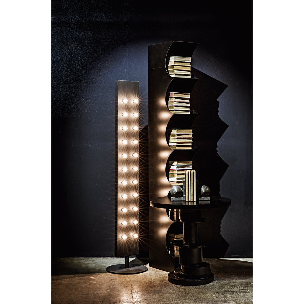 Hugo Side Table Side & End Tables Noir , Black Friday Sale Noir Furniture Sale, Old Bones Co, Mid Century Furniture Sale, Four Hands Furniture, Black Friday Sale Hugo Side Table,Gus Sale, Perigold Hugo Side Table Side & End Tables Black Friday Sale , Perigold Sale Hugo Side Table,Hugo Side Table Lulu and Georgia, Burke Decor Sale Hugo Side Table, www.oldbonesco.com