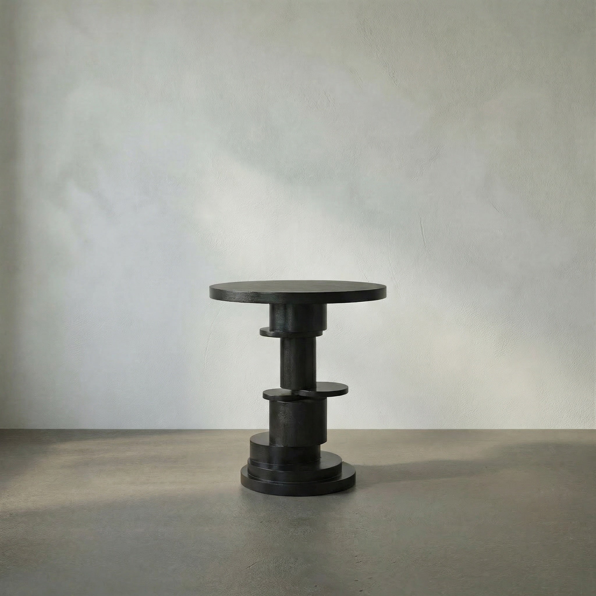 Hugo Side Table