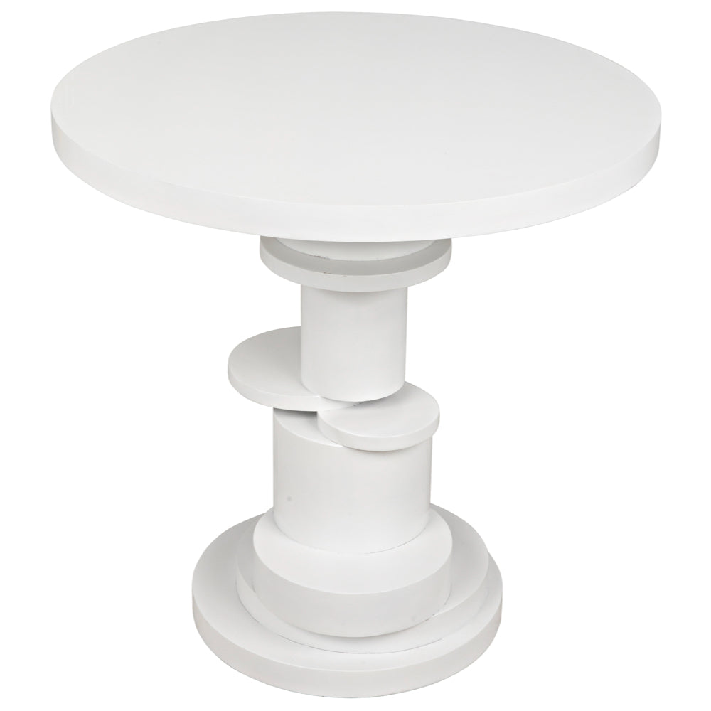Hugo Side Table Side & End Tables Noir , Black Friday Sale Noir Furniture Sale, Old Bones Co, Mid Century Furniture Sale, Four Hands Furniture, Black Friday Sale Hugo Side Table,Gus Sale, Perigold Hugo Side Table Side & End Tables Black Friday Sale , Perigold Sale Hugo Side Table,Hugo Side Table Lulu and Georgia, Burke Decor Sale Hugo Side Table, www.oldbonesco.com