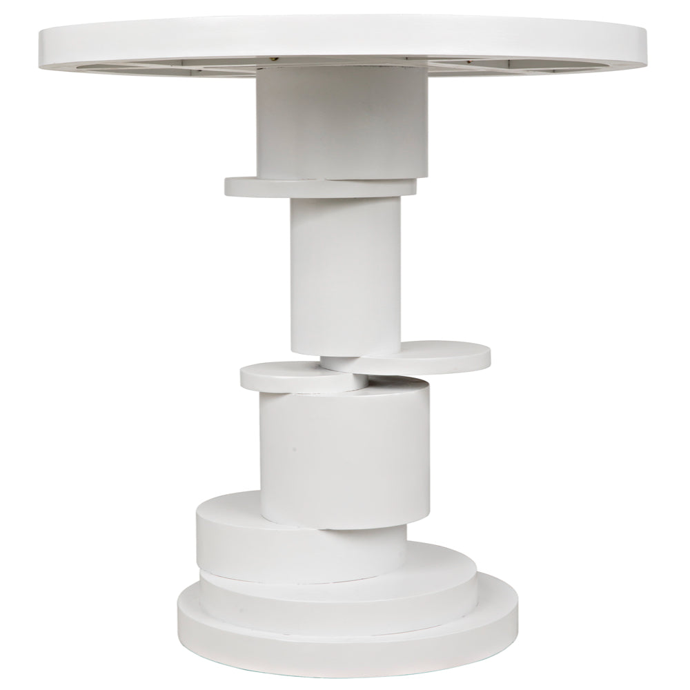 Hugo Side Table Side & End Tables Noir , Black Friday Sale Noir Furniture Sale, Old Bones Co, Mid Century Furniture Sale, Four Hands Furniture, Black Friday Sale Hugo Side Table,Gus Sale, Perigold Hugo Side Table Side & End Tables Black Friday Sale , Perigold Sale Hugo Side Table,Hugo Side Table Lulu and Georgia, Burke Decor Sale Hugo Side Table, www.oldbonesco.com