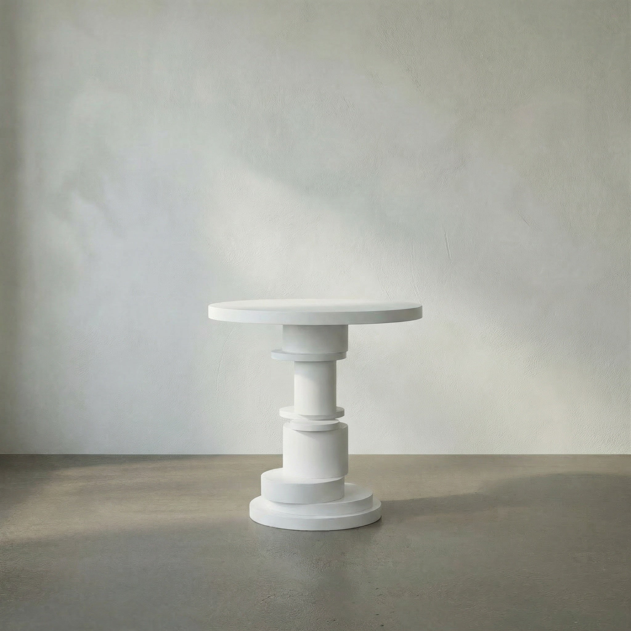 Hugo Side Table