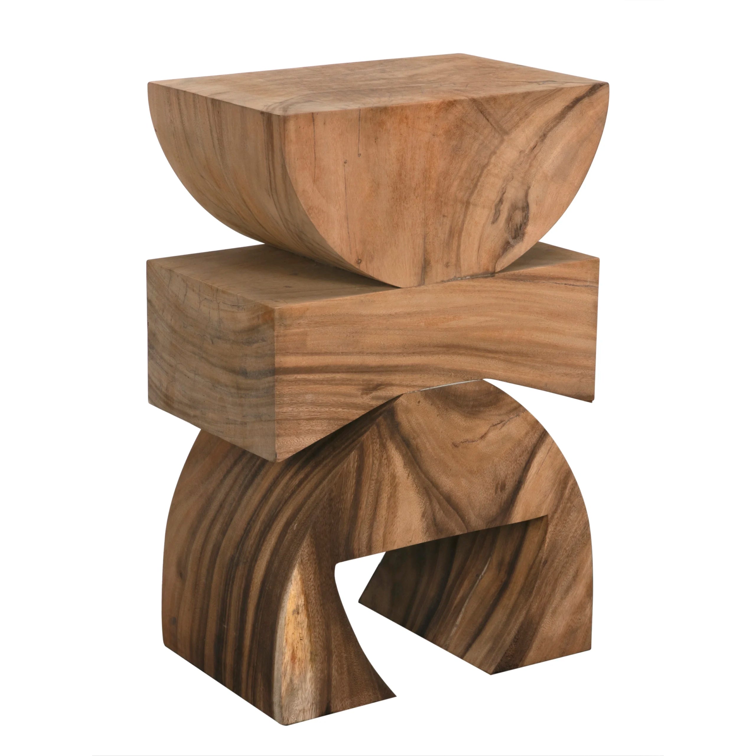 Monteiro Side Table Side & End Tables Noir , Black Friday Sale Noir Furniture Sale, Old Bones Co, Mid Century Furniture Sale, Four Hands Furniture, Black Friday Sale Monteiro Side Table,Gus Sale, Perigold Monteiro Side Table Side & End Tables Black Friday Sale , Perigold Sale Monteiro Side Table,Monteiro Side Table Lulu and Georgia, Burke Decor Sale Monteiro Side Table, www.oldbonesco.com