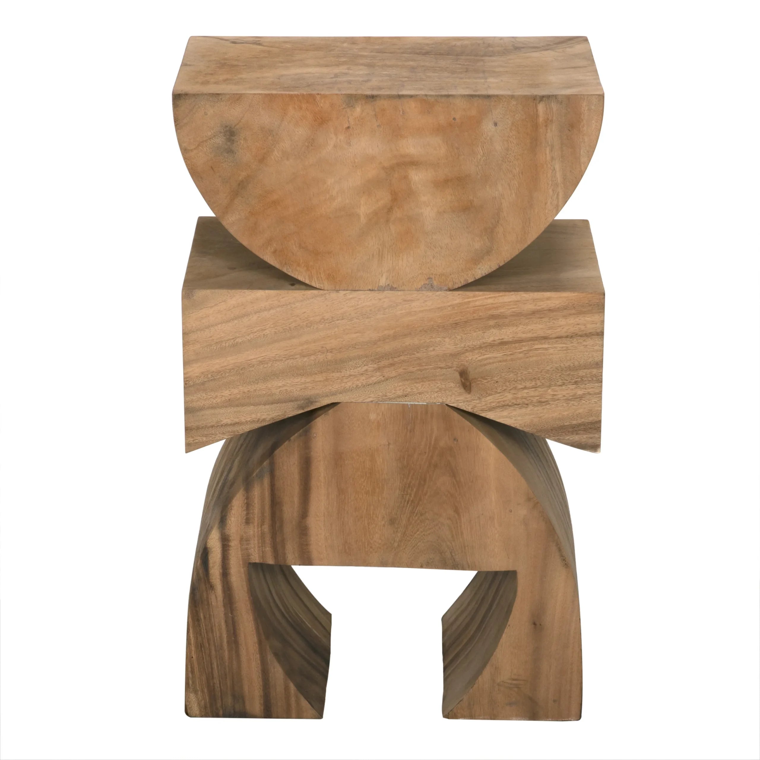 Monteiro Side Table Side & End Tables Noir , Black Friday Sale Noir Furniture Sale, Old Bones Co, Mid Century Furniture Sale, Four Hands Furniture, Black Friday Sale Monteiro Side Table,Gus Sale, Perigold Monteiro Side Table Side & End Tables Black Friday Sale , Perigold Sale Monteiro Side Table,Monteiro Side Table Lulu and Georgia, Burke Decor Sale Monteiro Side Table, www.oldbonesco.com