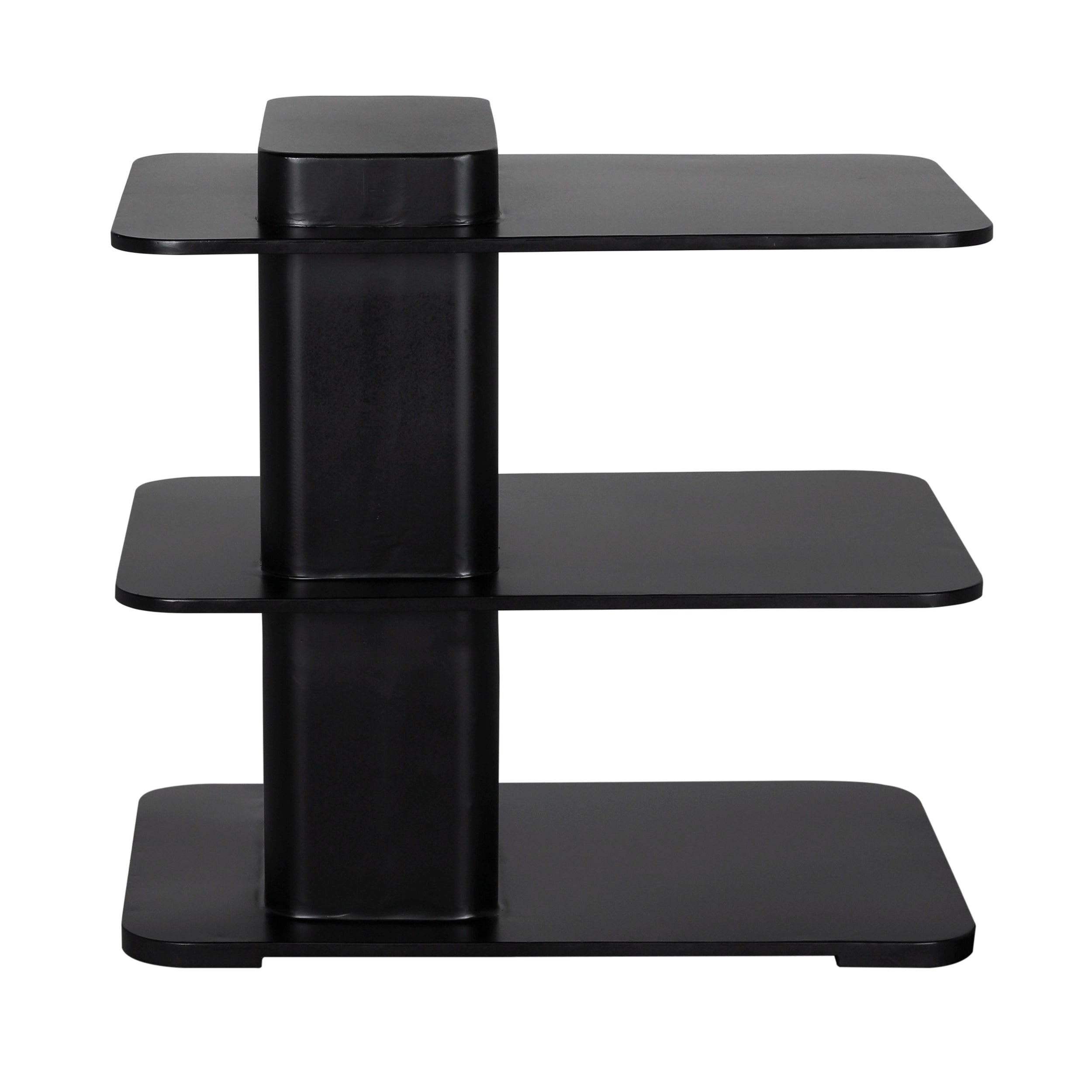 Concoction Side Table Side & End Tables Noir , Black Friday Sale Noir Furniture Sale, Old Bones Co, Mid Century Furniture Sale, Four Hands Furniture, Black Friday Sale Concoction Side Table,Gus Sale, Perigold Concoction Side Table Side & End Tables Black Friday Sale , Perigold Sale Concoction Side Table,Concoction Side Table Lulu and Georgia, Burke Decor Sale Concoction Side Table, www.oldbonesco.com