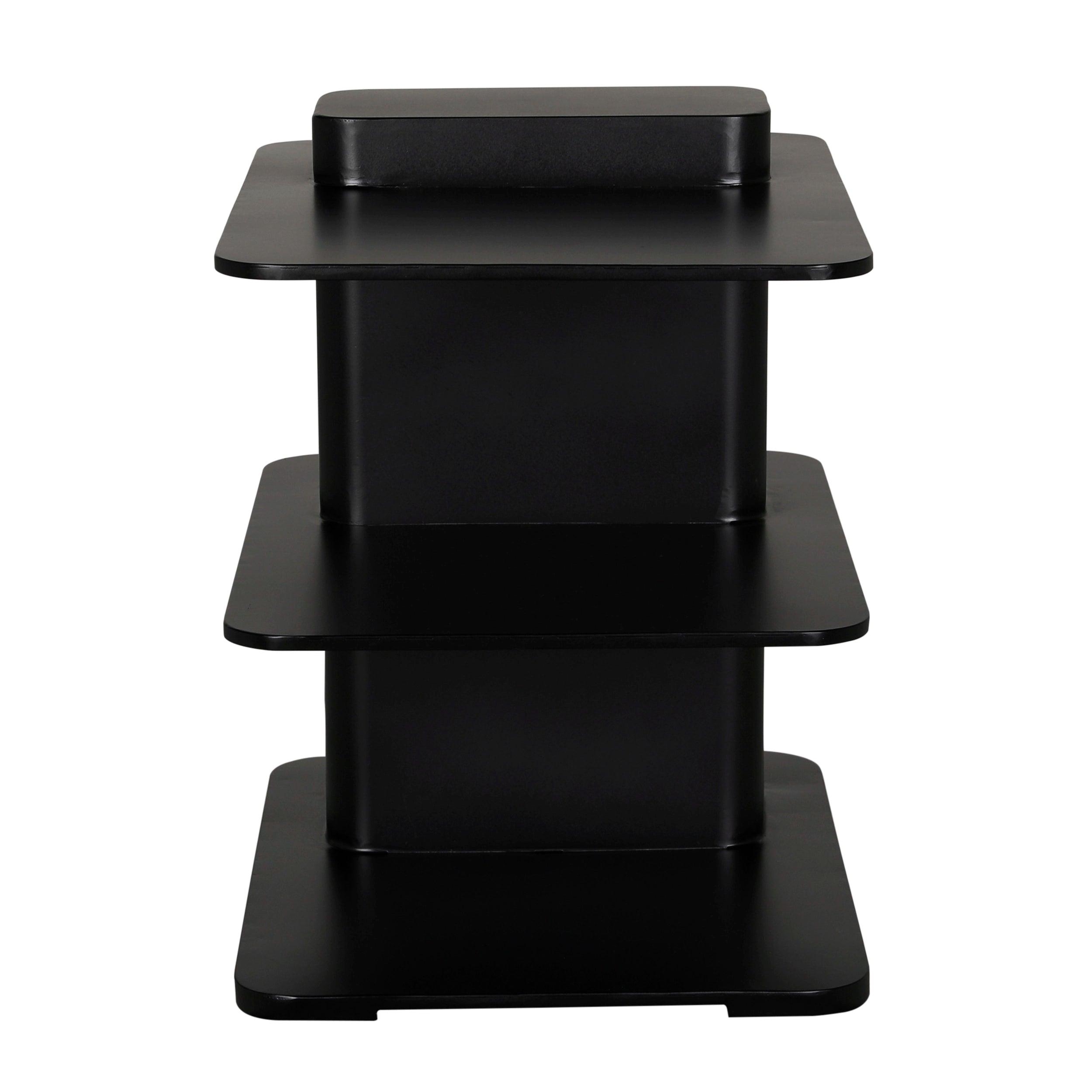 Concoction Side Table Side & End Tables Noir , Black Friday Sale Noir Furniture Sale, Old Bones Co, Mid Century Furniture Sale, Four Hands Furniture, Black Friday Sale Concoction Side Table,Gus Sale, Perigold Concoction Side Table Side & End Tables Black Friday Sale , Perigold Sale Concoction Side Table,Concoction Side Table Lulu and Georgia, Burke Decor Sale Concoction Side Table, www.oldbonesco.com