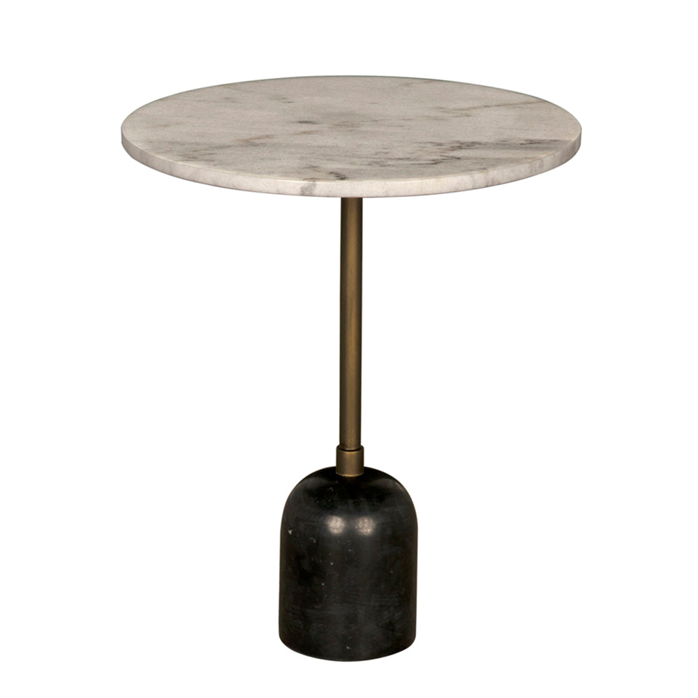 Shantu Side Table with Stone Top Side & End Tables Noir , Black Friday Sale Noir Furniture Sale, Old Bones Co, Mid Century Furniture Sale, Four Hands Furniture, Black Friday Sale Shantu Side Table with Stone Top,Gus Sale, Perigold Shantu Side Table with Stone Top Side & End Tables Black Friday Sale , Perigold Sale Shantu Side Table with Stone Top,Shantu Side Table with Stone Top Lulu and Georgia, Burke Decor Sale Shantu Side Table with Stone Top, www.oldbonesco.com