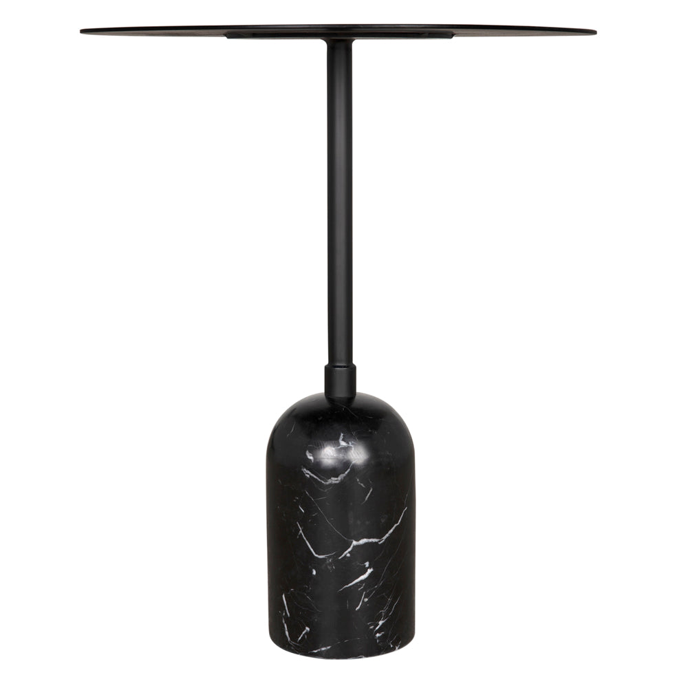 Shantu Side Table Side & End Tables Noir , Black Friday Sale Noir Furniture Sale, Old Bones Co, Mid Century Furniture Sale, Four Hands Furniture, Black Friday Sale Shantu Side Table,Gus Sale, Perigold Shantu Side Table Side & End Tables Black Friday Sale , Perigold Sale Shantu Side Table,Shantu Side Table Lulu and Georgia, Burke Decor Sale Shantu Side Table, www.oldbonesco.com