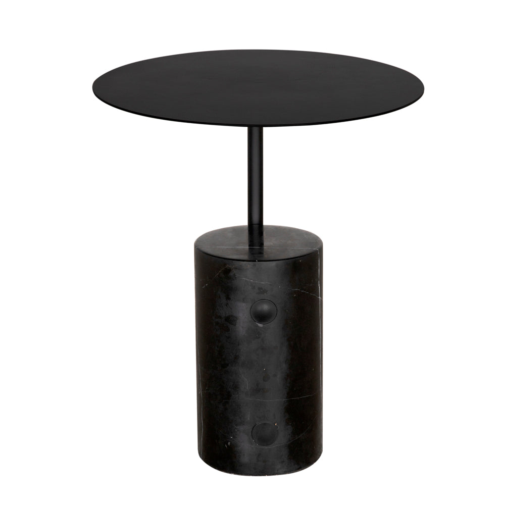 Juma Side Table Side & End Tables Noir , Black Friday Sale Noir Furniture Sale, Old Bones Co, Mid Century Furniture Sale, Four Hands Furniture, Black Friday Sale Juma Side Table,Gus Sale, Perigold Juma Side Table Side & End Tables Black Friday Sale , Perigold Sale Juma Side Table,Juma Side Table Lulu and Georgia, Burke Decor Sale Juma Side Table, www.oldbonesco.com