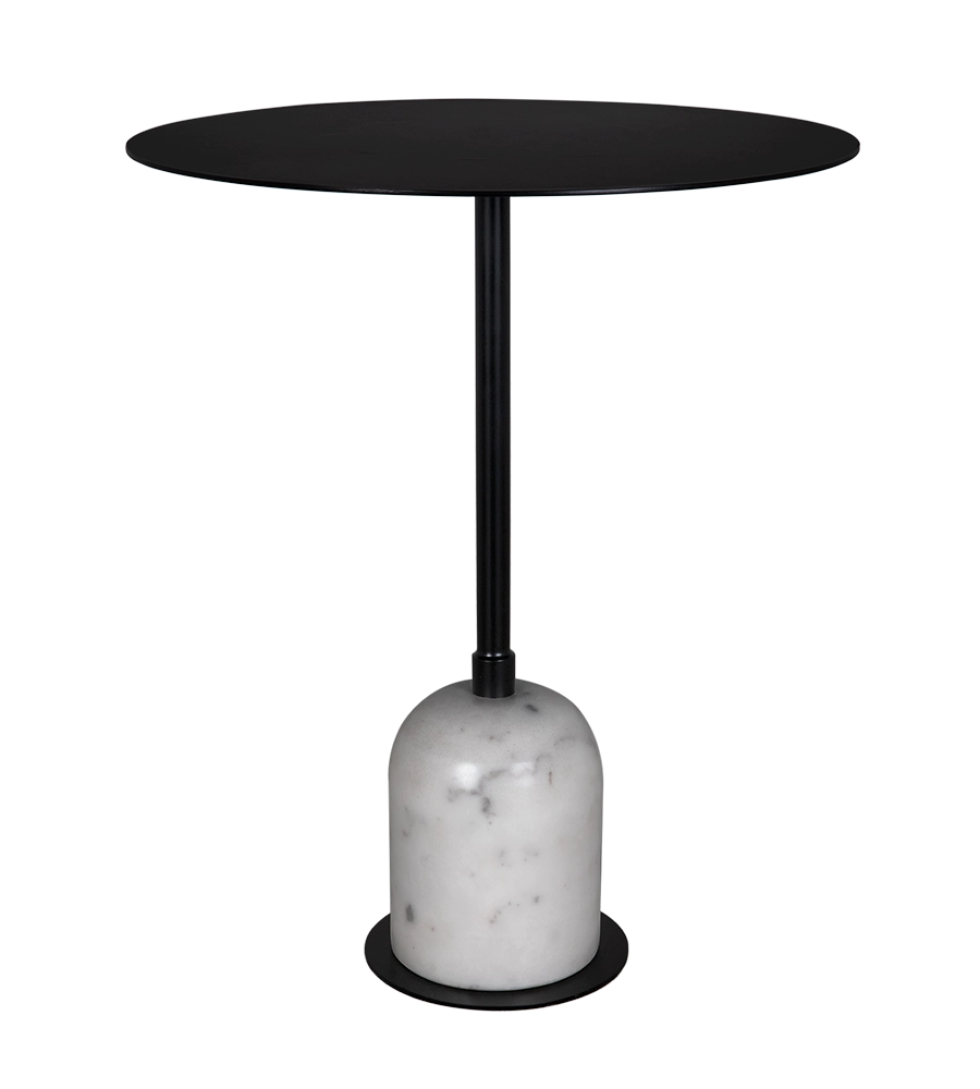Letitia Side Table Side & End Tables Noir , Black Friday Sale Noir Furniture Sale, Old Bones Co, Mid Century Furniture Sale, Four Hands Furniture, Black Friday Sale Letitia Side Table,Gus Sale, Perigold Letitia Side Table Side & End Tables Black Friday Sale , Perigold Sale Letitia Side Table,Letitia Side Table Lulu and Georgia, Burke Decor Sale Letitia Side Table, www.oldbonesco.com