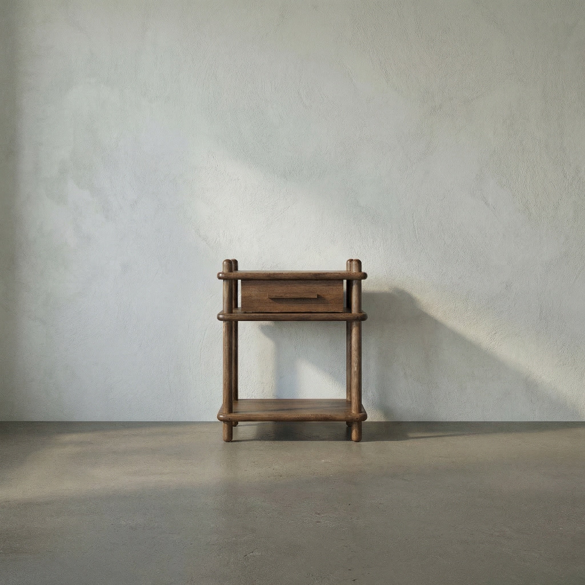 Keller Side Table