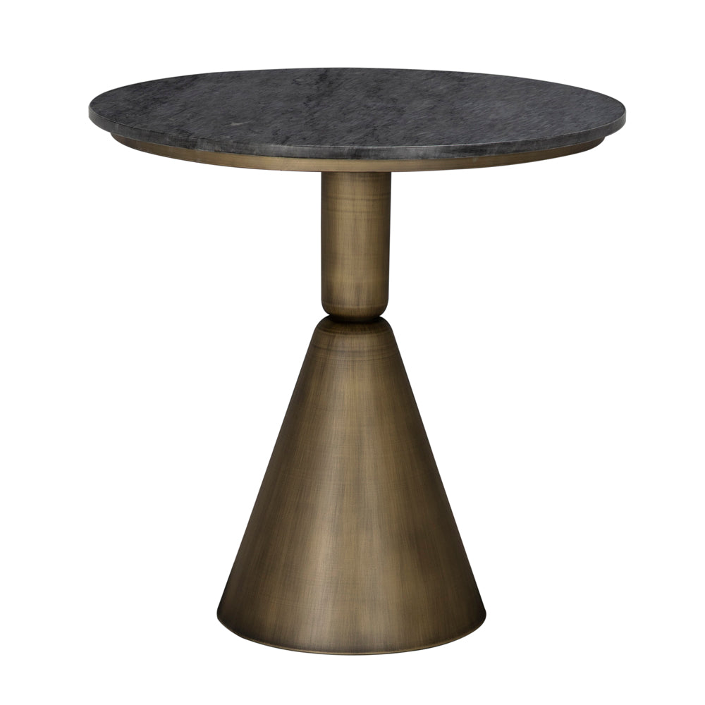 Nagoya Side Table Side & End Tables Noir , Black Friday Sale Noir Furniture Sale, Old Bones Co, Mid Century Furniture Sale, Four Hands Furniture, Black Friday Sale Nagoya Side Table,Gus Sale, Perigold Nagoya Side Table Side & End Tables Black Friday Sale , Perigold Sale Nagoya Side Table,Nagoya Side Table Lulu and Georgia, Burke Decor Sale Nagoya Side Table, www.oldbonesco.com