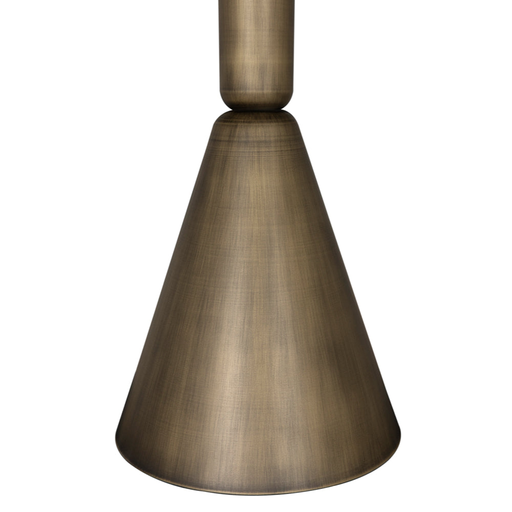 Nagoya Side Table Side & End Tables Noir , Black Friday Sale Noir Furniture Sale, Old Bones Co, Mid Century Furniture Sale, Four Hands Furniture, Black Friday Sale Nagoya Side Table,Gus Sale, Perigold Nagoya Side Table Side & End Tables Black Friday Sale , Perigold Sale Nagoya Side Table,Nagoya Side Table Lulu and Georgia, Burke Decor Sale Nagoya Side Table, www.oldbonesco.com