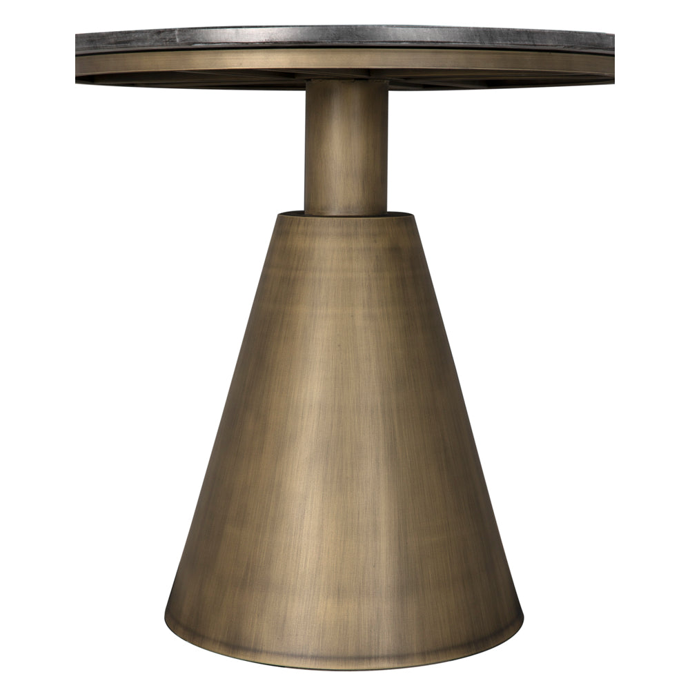 Nara Side Table Side & End Tables Noir , Black Friday Sale Noir Furniture Sale, Old Bones Co, Mid Century Furniture Sale, Four Hands Furniture, Black Friday Sale Nara Side Table,Gus Sale, Perigold Nara Side Table Side & End Tables Black Friday Sale , Perigold Sale Nara Side Table,Nara Side Table Lulu and Georgia, Burke Decor Sale Nara Side Table, www.oldbonesco.com