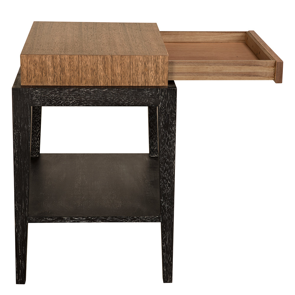 Memphis Side Table Side & End Tables Noir , Black Friday Sale Noir Furniture Sale, Old Bones Co, Mid Century Furniture Sale, Four Hands Furniture, Black Friday Sale Memphis Side Table,Gus Sale, Perigold Memphis Side Table Side & End Tables Black Friday Sale , Perigold Sale Memphis Side Table,Memphis Side Table Lulu and Georgia, Burke Decor Sale Memphis Side Table, www.oldbonesco.com