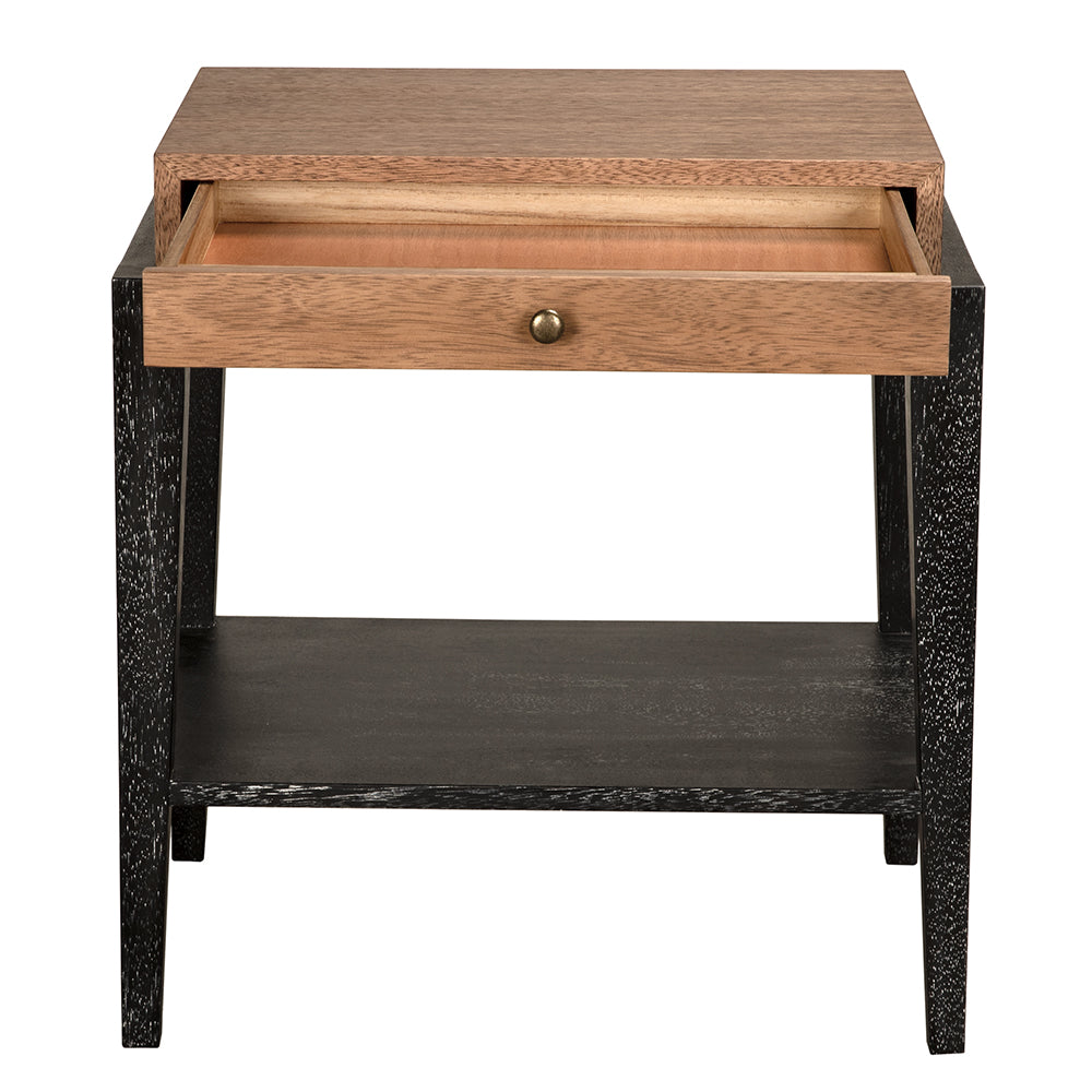 Memphis Side Table Side & End Tables Noir , Black Friday Sale Noir Furniture Sale, Old Bones Co, Mid Century Furniture Sale, Four Hands Furniture, Black Friday Sale Memphis Side Table,Gus Sale, Perigold Memphis Side Table Side & End Tables Black Friday Sale , Perigold Sale Memphis Side Table,Memphis Side Table Lulu and Georgia, Burke Decor Sale Memphis Side Table, www.oldbonesco.com