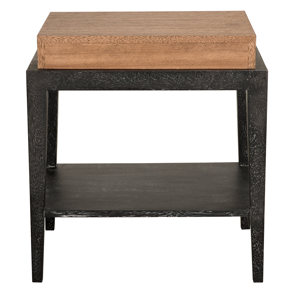 Memphis Side Table Side & End Tables Noir , Black Friday Sale Noir Furniture Sale, Old Bones Co, Mid Century Furniture Sale, Four Hands Furniture, Black Friday Sale Memphis Side Table,Gus Sale, Perigold Memphis Side Table Side & End Tables Black Friday Sale , Perigold Sale Memphis Side Table,Memphis Side Table Lulu and Georgia, Burke Decor Sale Memphis Side Table, www.oldbonesco.com