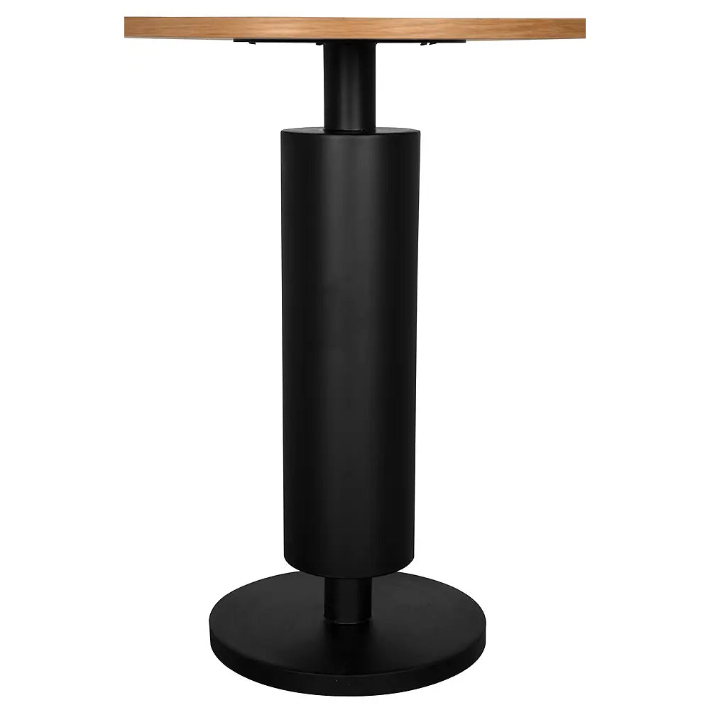 Kensington Side Table Side & End Tables Noir , Black Friday Sale Noir Furniture Sale, Old Bones Co, Mid Century Furniture Sale, Four Hands Furniture, Black Friday Sale Kensington Side Table,Gus Sale, Perigold Kensington Side Table Side & End Tables Black Friday Sale , Perigold Sale Kensington Side Table,Kensington Side Table Lulu and Georgia, Burke Decor Sale Kensington Side Table, www.oldbonesco.com