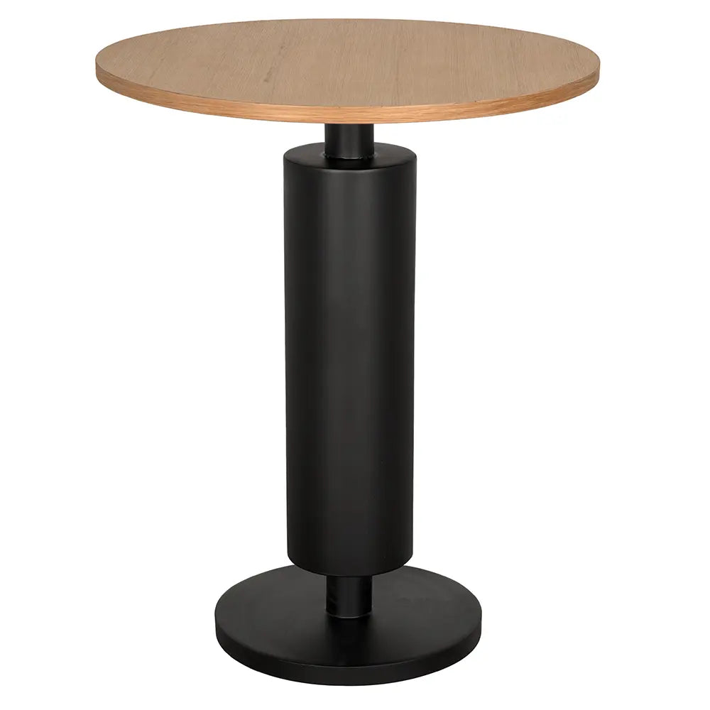 Kensington Side Table Side & End Tables Noir , Black Friday Sale Noir Furniture Sale, Old Bones Co, Mid Century Furniture Sale, Four Hands Furniture, Black Friday Sale Kensington Side Table,Gus Sale, Perigold Kensington Side Table Side & End Tables Black Friday Sale , Perigold Sale Kensington Side Table,Kensington Side Table Lulu and Georgia, Burke Decor Sale Kensington Side Table, www.oldbonesco.com