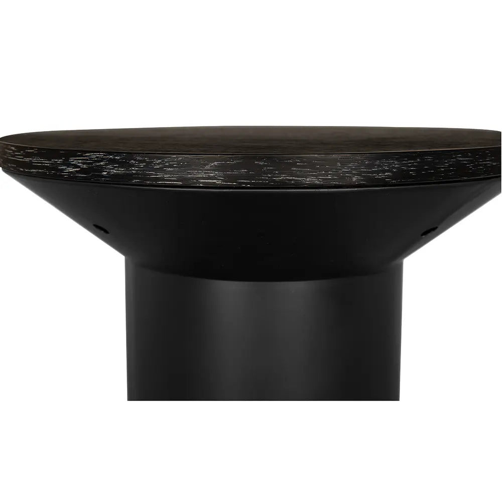 Sydney Side Table Side & End Tables Noir , Black Friday Sale Noir Furniture Sale, Old Bones Co, Mid Century Furniture Sale, Four Hands Furniture, Black Friday Sale Sydney Side Table,Gus Sale, Perigold Sydney Side Table Side & End Tables Black Friday Sale , Perigold Sale Sydney Side Table,Sydney Side Table Lulu and Georgia, Burke Decor Sale Sydney Side Table, www.oldbonesco.com