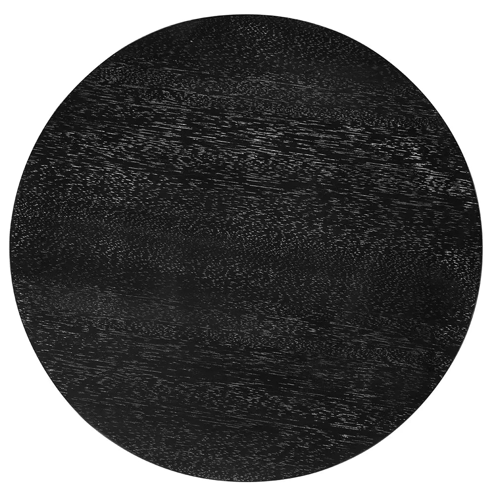 Sydney Side Table Side & End Tables Noir , Black Friday Sale Noir Furniture Sale, Old Bones Co, Mid Century Furniture Sale, Four Hands Furniture, Black Friday Sale Sydney Side Table,Gus Sale, Perigold Sydney Side Table Side & End Tables Black Friday Sale , Perigold Sale Sydney Side Table,Sydney Side Table Lulu and Georgia, Burke Decor Sale Sydney Side Table, www.oldbonesco.com