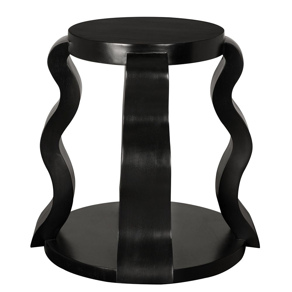 Anora Side Table