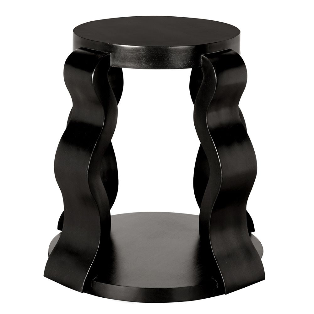 Anora Side Table