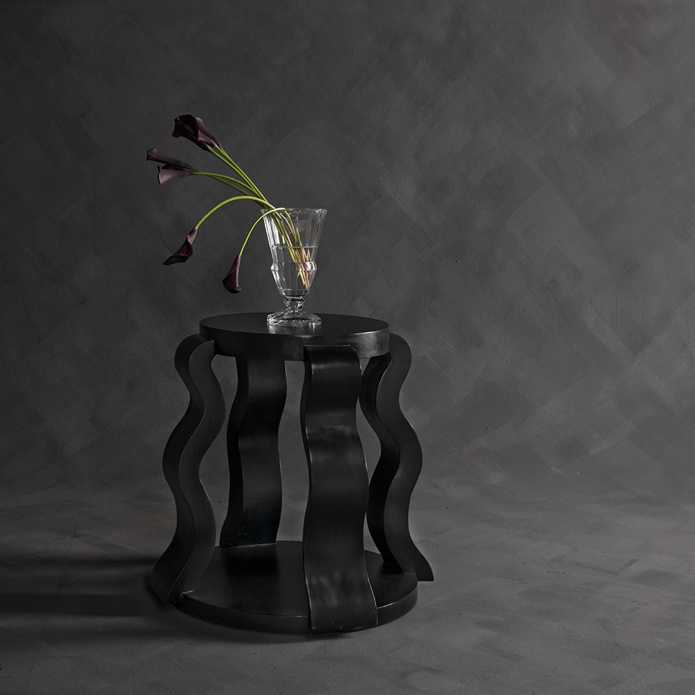 Anora Side Table