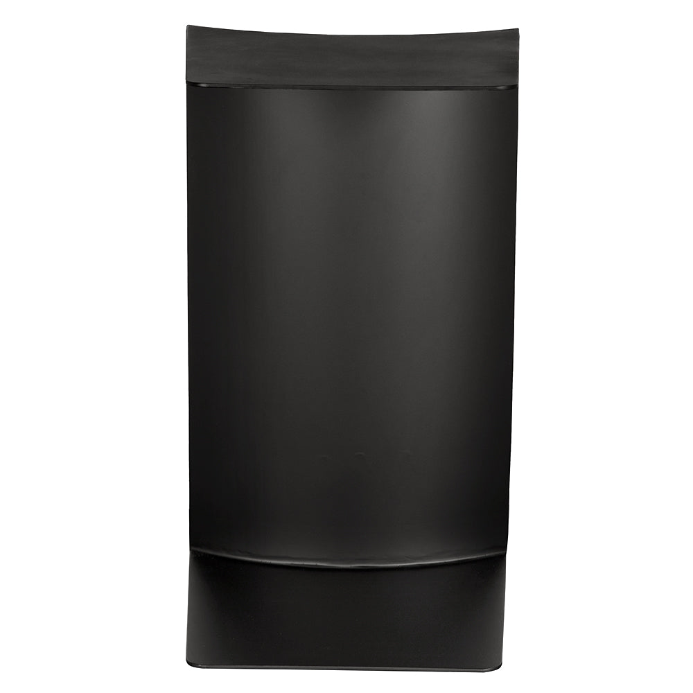 Mulligan Side Table