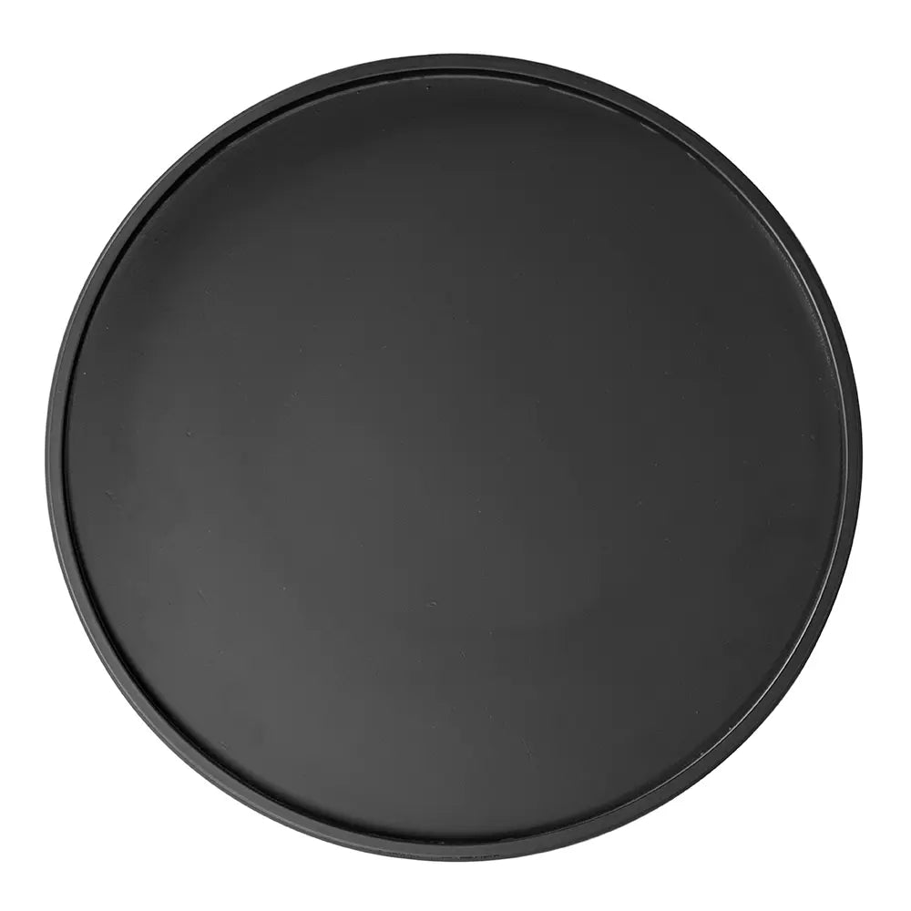 Kurtz Side Table