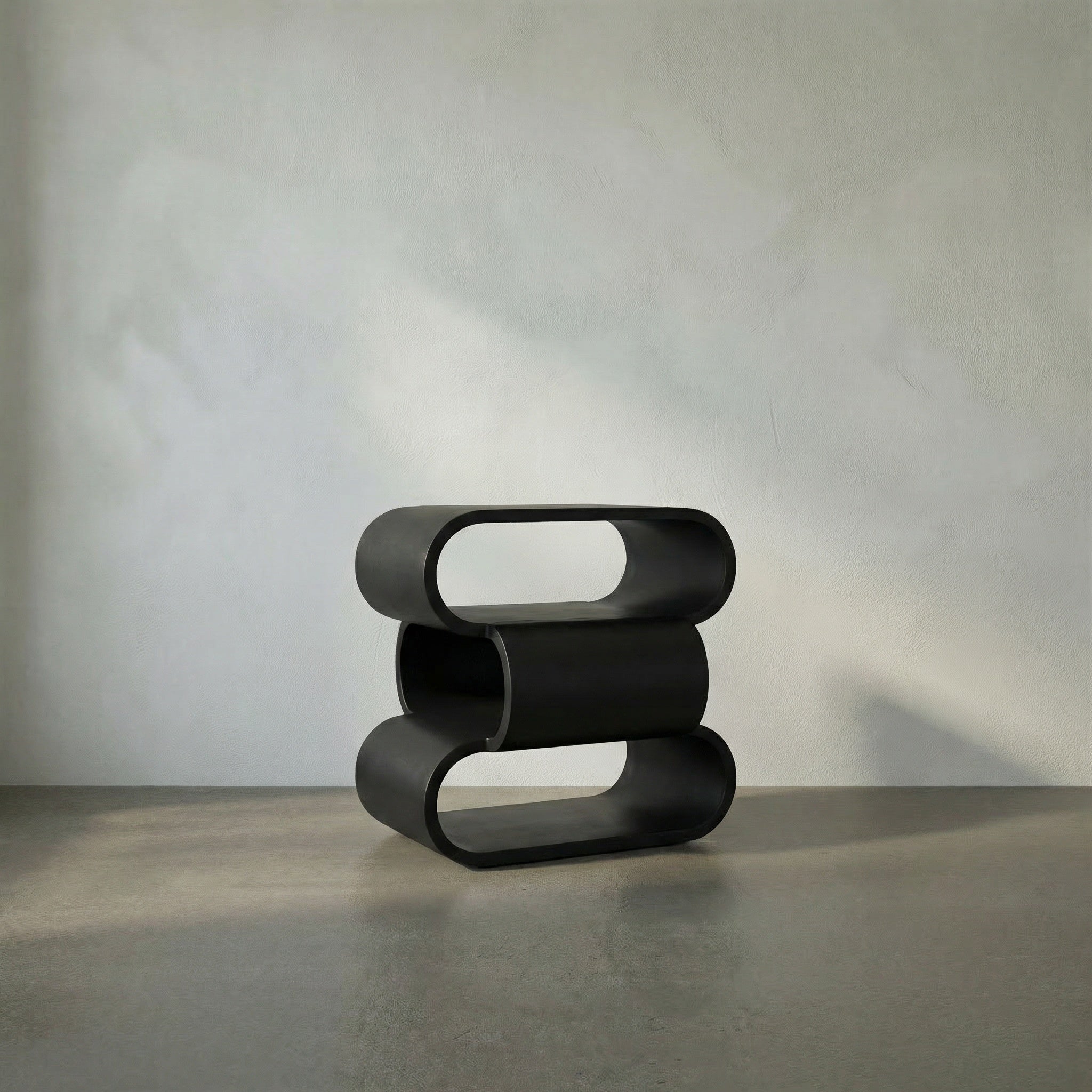 Nada Side Table