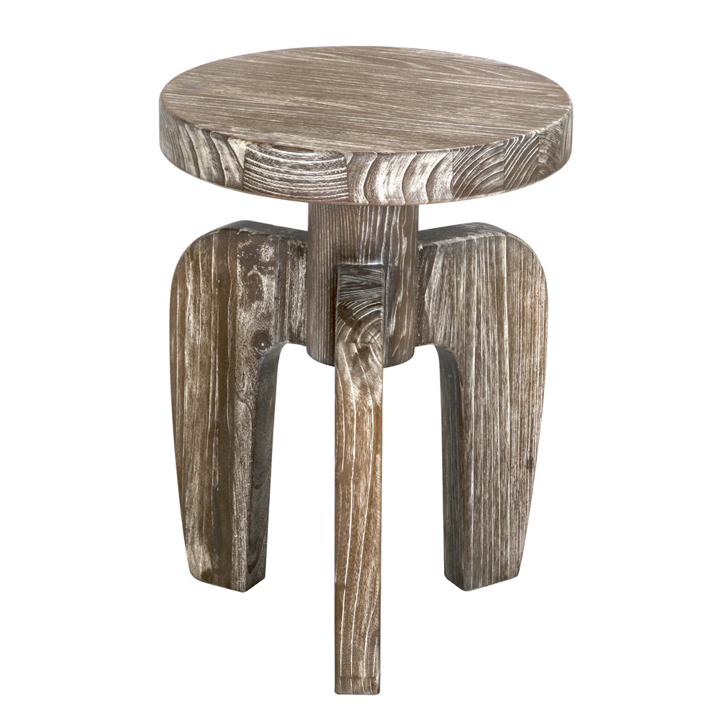 New Shizue Side Table Side & End Tables Noir , Black Friday Sale Noir Furniture Sale, Old Bones Co, Mid Century Furniture Sale, Four Hands Furniture, Black Friday Sale New Shizue Side Table,Gus Sale, Perigold New Shizue Side Table Side & End Tables Black Friday Sale , Perigold Sale New Shizue Side Table,New Shizue Side Table Lulu and Georgia, Burke Decor Sale New Shizue Side Table, www.oldbonesco.com