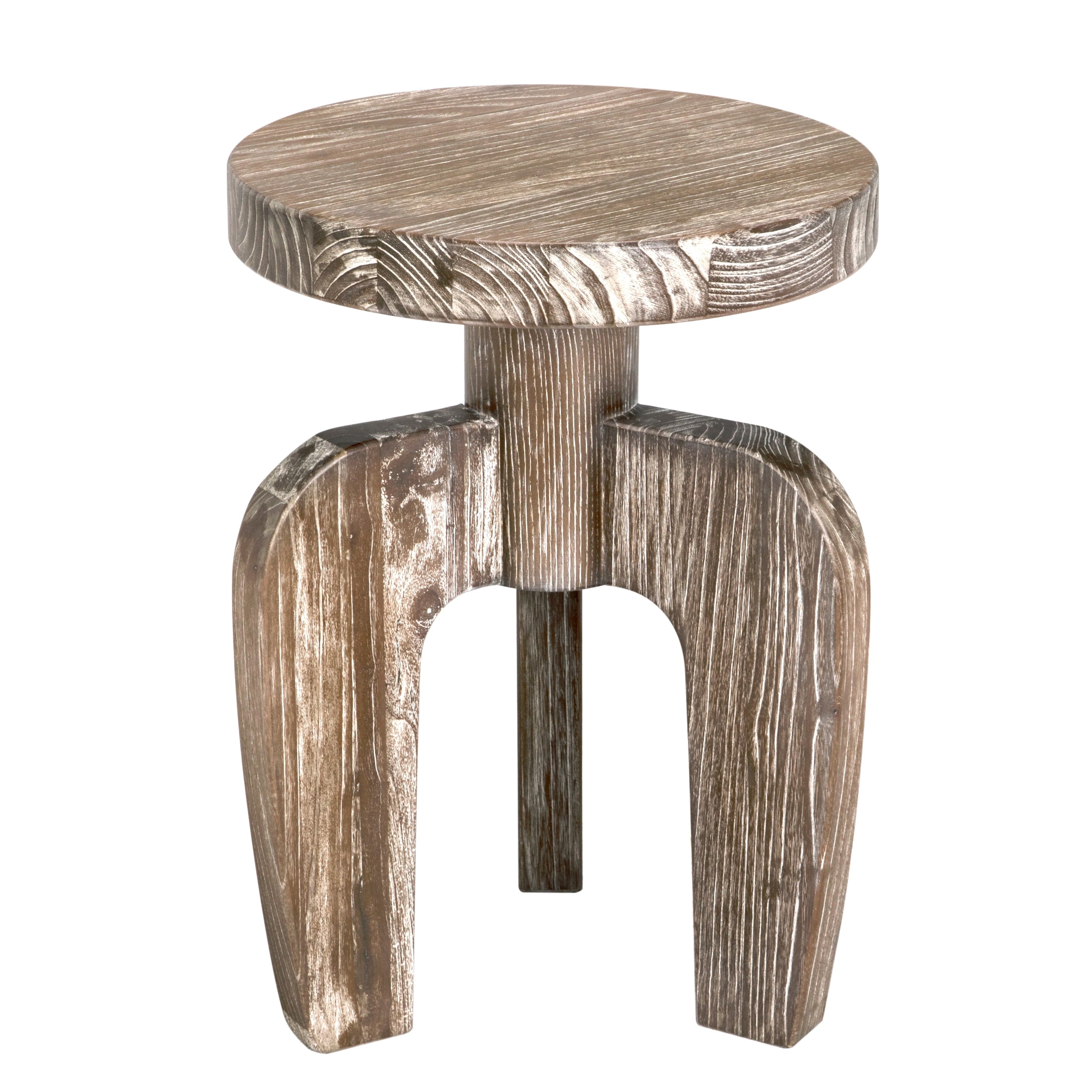 New Shizue Side Table Side & End Tables Noir , Black Friday Sale Noir Furniture Sale, Old Bones Co, Mid Century Furniture Sale, Four Hands Furniture, Black Friday Sale New Shizue Side Table,Gus Sale, Perigold New Shizue Side Table Side & End Tables Black Friday Sale , Perigold Sale New Shizue Side Table,New Shizue Side Table Lulu and Georgia, Burke Decor Sale New Shizue Side Table, www.oldbonesco.com