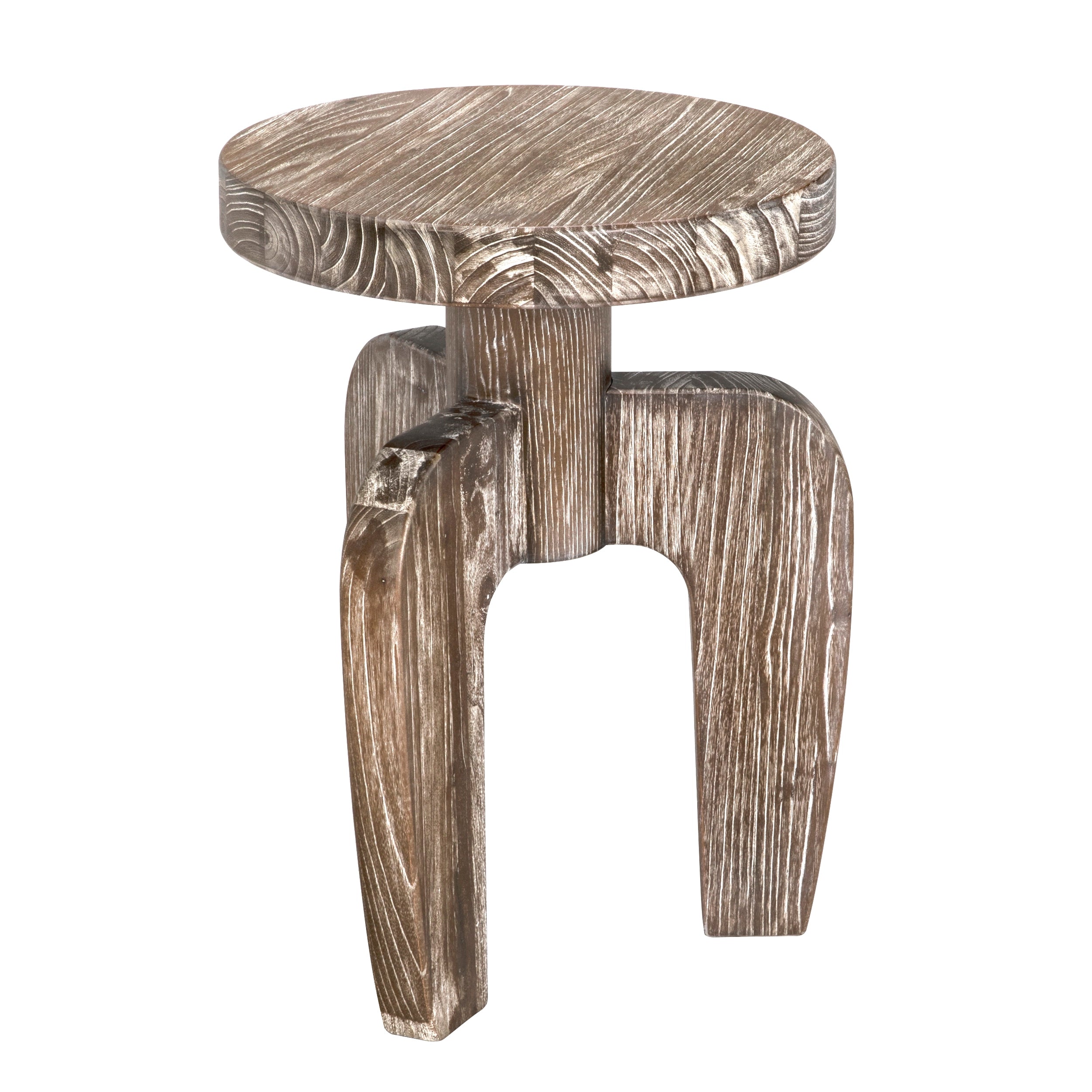 New Shizue Side Table Side & End Tables Noir , Black Friday Sale Noir Furniture Sale, Old Bones Co, Mid Century Furniture Sale, Four Hands Furniture, Black Friday Sale New Shizue Side Table,Gus Sale, Perigold New Shizue Side Table Side & End Tables Black Friday Sale , Perigold Sale New Shizue Side Table,New Shizue Side Table Lulu and Georgia, Burke Decor Sale New Shizue Side Table, www.oldbonesco.com