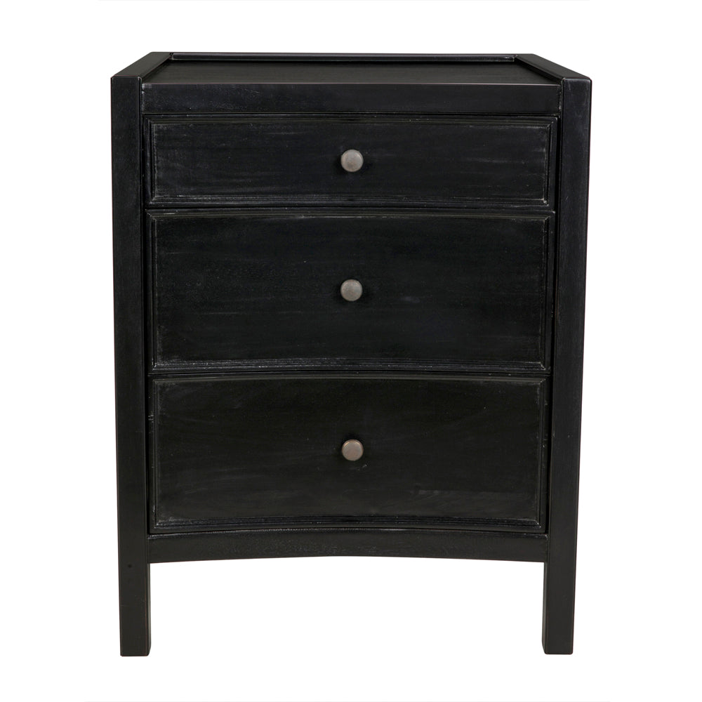Hampton Nightstand Nightstands Noir , Black Friday Sale Noir Furniture Sale, Old Bones Co, Mid Century Furniture Sale, Four Hands Furniture, Black Friday Sale Hampton Nightstand,Gus Sale, Perigold Hampton Nightstand Nightstands Black Friday Sale , Perigold Sale Hampton Nightstand,Hampton Nightstand Lulu and Georgia, Burke Decor Sale Hampton Nightstand, www.oldbonesco.com