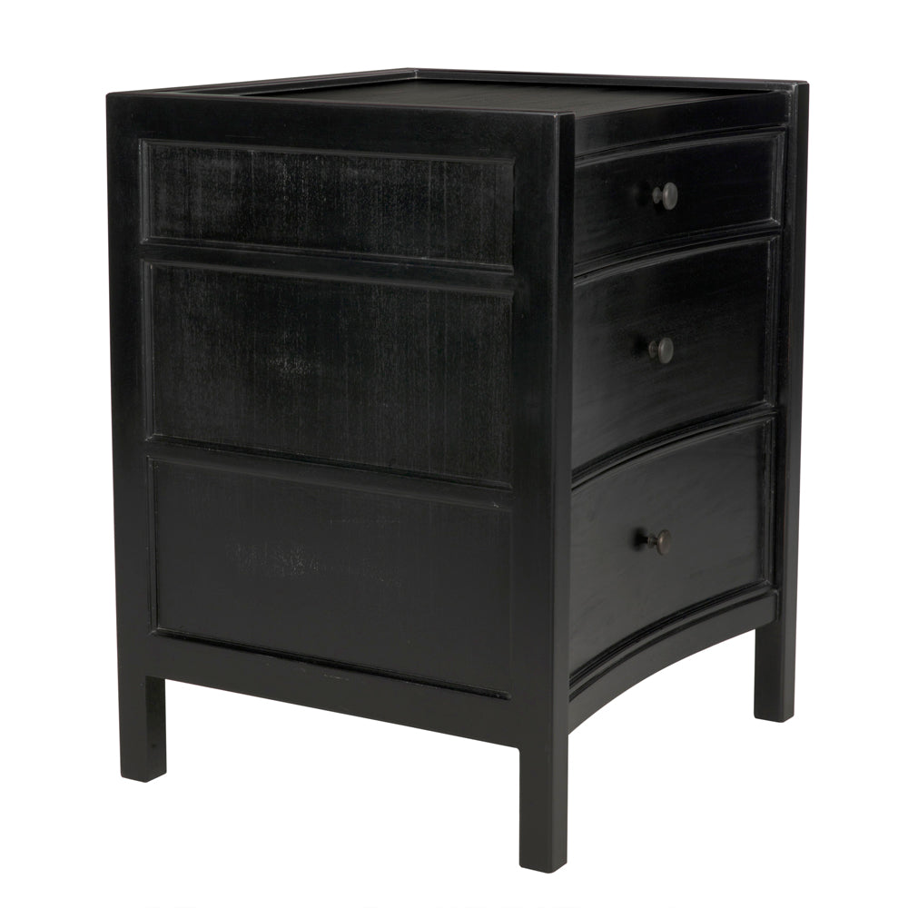 Hampton Nightstand Nightstands Noir , Black Friday Sale Noir Furniture Sale, Old Bones Co, Mid Century Furniture Sale, Four Hands Furniture, Black Friday Sale Hampton Nightstand,Gus Sale, Perigold Hampton Nightstand Nightstands Black Friday Sale , Perigold Sale Hampton Nightstand,Hampton Nightstand Lulu and Georgia, Burke Decor Sale Hampton Nightstand, www.oldbonesco.com